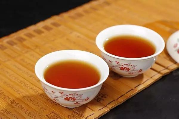 红茶是祁门红茶好喝还是滇红好喝？(推荐)