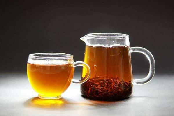 如果品鉴一壶好茶，是在饭后多久为宜?(经验)