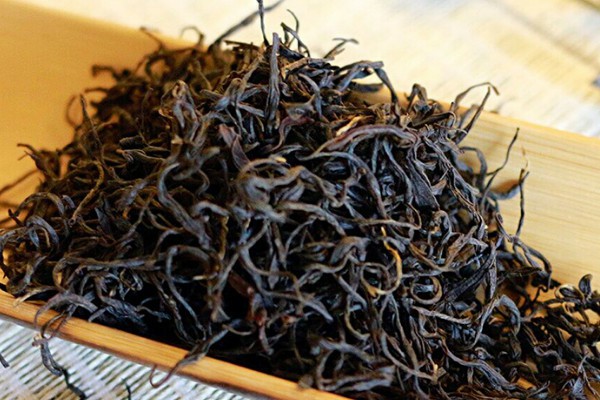 金骏眉和滇红茶有哪些区别？(诀窍)