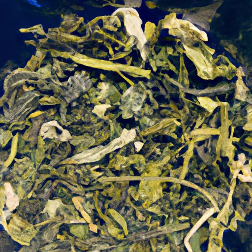 绿茶好还是红茶好？解析两种茶叶的营养价值和功效