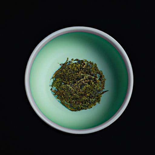绿茶还是红茶好？如何选择更适合自己的茶饮