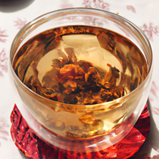 红茶有什么好处？喝红茶的好处有哪些？