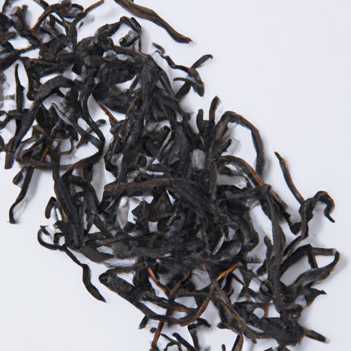 红茶品种有哪些？全面解析红茶种类及其特点
