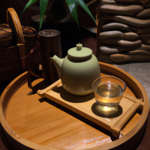 喝红茶好还是喝绿茶好？详解红茶与绿茶的营养价值及功效比较