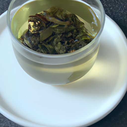 绿茶红茶哪个好？详细比较绿茶和红茶的优缺点