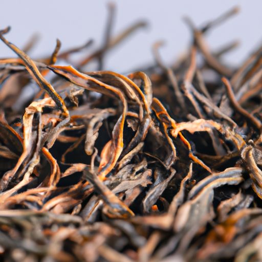 红茶保质期多久？详细解析红茶的保存方法和保质期
