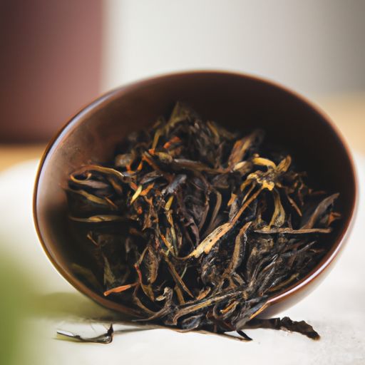 红茶可以放多久？如何保存红茶？