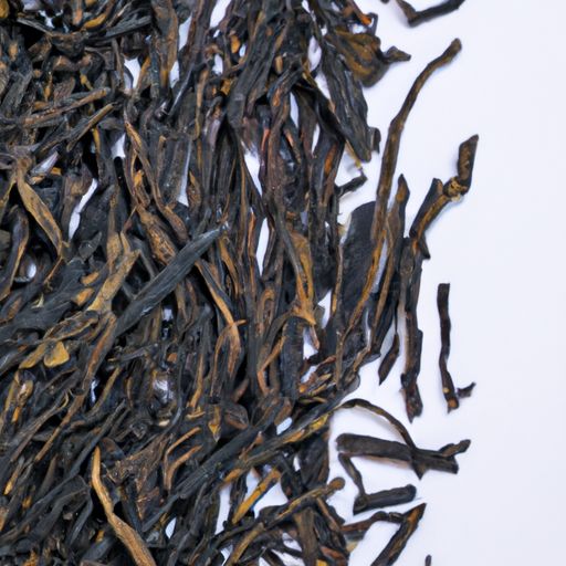 古树红茶多少钱？品质、来源和稀缺性决定价格