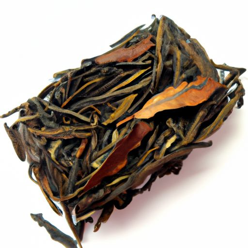 古树红茶是中国名优茶之一，其品质与口感备受消费者青睐。随着古树红茶市场的不断扩大，越来越多的消费者开始关注古树红茶的价格。本文就为大家介绍古树红茶价格表，并详细讲解古树红茶的品质与价格的关系。