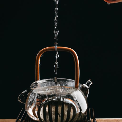 英德红茶英红九号：红茶中的极品，让你品尝最纯正的英式味道