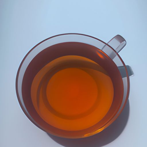 红茶有哪些好处？喝红茶的好处有哪些？