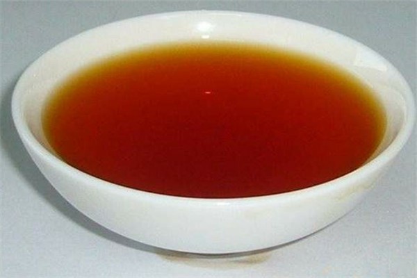 中国的红茶产地有哪些，产的红茶各有什么特点？(说明)