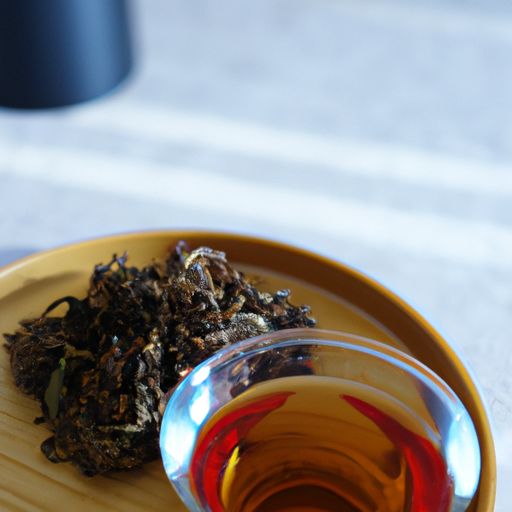 红茶价格多少一斤？红茶品质、产地、品牌等因素影响价格