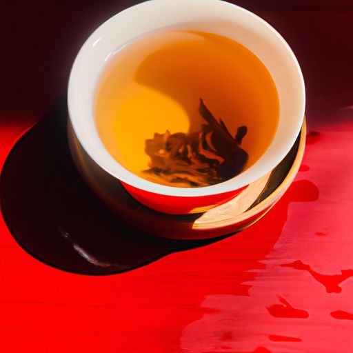 红茶是一种深受广大茶友喜爱的茶类，而在众多红茶品牌中，哪些品牌的红茶口感更好呢？本文将为大家介绍红茶什么牌子好，详细介绍几个口感优秀的红茶品牌，希望能够为广大茶友提供一些参考。