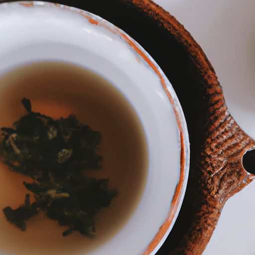 红茶好喝还是绿茶好喝？详细解析