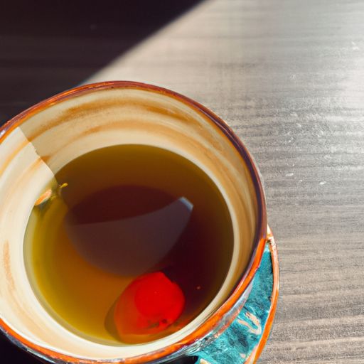 红茶是一种非常受欢迎的茶类，它不仅口感浓郁，而且具有多种健康功效。但是，很多人并不知道如何正确地品饮红茶，以达到最佳的品味和健康效果。本文将会介绍红茶怎么喝最好，包括选购红茶、冲泡红茶、搭配食物等方面，希望对您有所帮助。